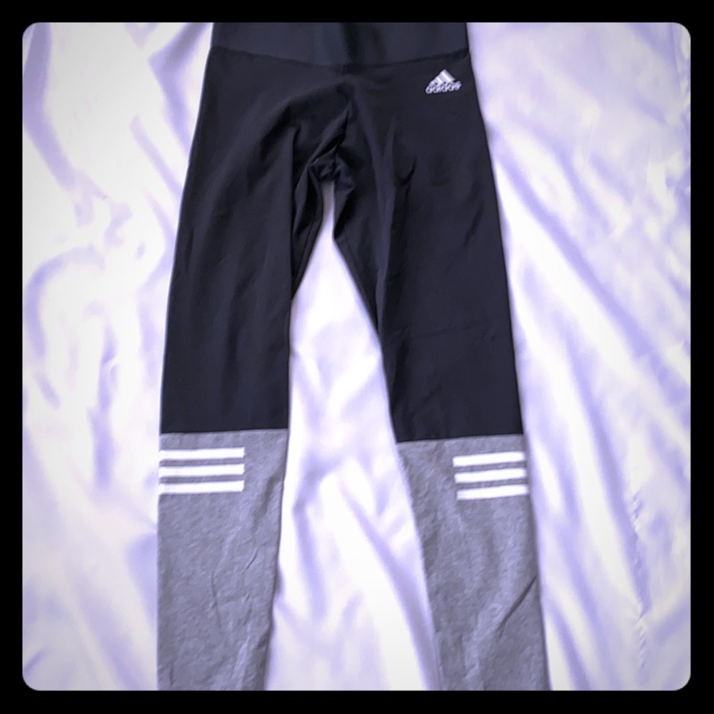 Adidas Leggings